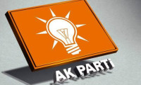 İşte AK Parti'nin başkanlık sistemi önerisi