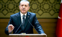 Erdoğan'dan referandum sinyali