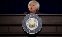 Fed hakkındaki tartışma bitiyor!