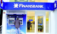 Finansbank'ın satışı ne olacak?