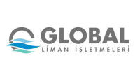 Global Liman'nın EBRD'ye hisse devri başladı