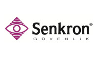 Fransız şirketten Senkron Güvenlik'e sipariş