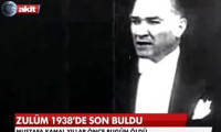 RTÜK'ten flaş Akit TV kararı