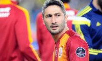 Sabri Sarıoğlu transfer oluyor
