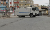 Cizre ve Silopi'de 11 terörist öldürüldü