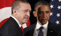 Erdoğan ve Obama ne zaman görüşecek?