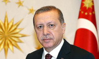 Erdoğan'dan Osmanoğlu ailesine taziye telefonu