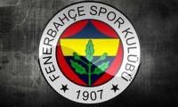 İşte Fenerbahçe'nin Sivasspor 11'i