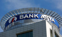 Bank Asya'ya vergi cezası