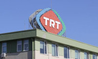 TRT'den flaş reklam kararı