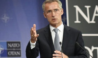NATO Genel Sekreteri'nden şaşırtan açıklama