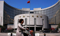 Çin'den para politikasına ince ayar