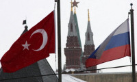 DTÖ'den Rusya'ya 'misilleme' kararı çıkabilir
