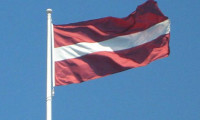 Letonya'dan Türkiye'ye destek, Rusya'ya kınama