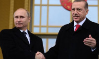 Erdoğan-Putin krizi devam ediyor!