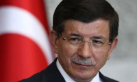 Başbakan Davutoğlu'ndan Kılıçdaroğlu'na sert tepki