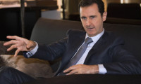 Esad'a suikast girişimi iddiası