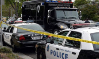 ABD'de şok saldırı: En az 14 ölü