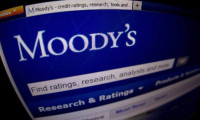 Moody's'ten karamsar yorum