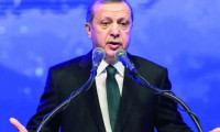 Erdoğan sert konuştu: Tiksiniyorum