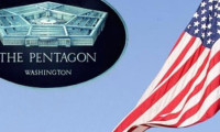Pentagon'dan flaş Musul açıklaması