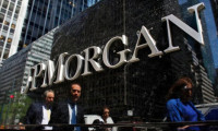 JP Morgan ciddi değişiklik yapmayacak