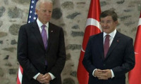 Joe Biden Türkiye'ye geliyor