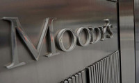 Moody's not yükseltti