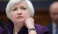 Fed 'in kredibilitesi tehlikede