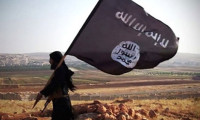 BM'den IŞİD'e ekonomik savaş