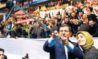 HDP'li vekillerin dokunulmazlığı kaldırılacak mı