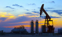 ABD'de 9 petrol şirketi iflas etti