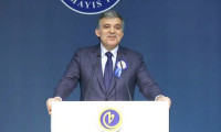 Abdullah Gül'den dış politika yorumu