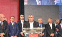 CHP'nin İstanbul İl Başkanı belli oldu