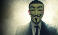 Anonymous'tan Türkiye'ye şok tehdit