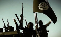 IŞİD'den saldırı: 7 ölü