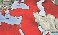 Stratfor: Türkiye Ortadoğu'nun lideri olacak