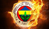 Fenerbahçe'yi isyan ettiren men cazası