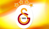 PFDK'dan Galatasaray'a  ihtar!
