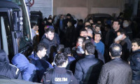 İstanbul'da kumar operasyonu: 700 gözaltı