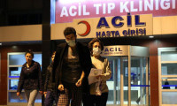 İstanbul'da domuz gribi alarmı!
