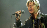 Bowie'nin mirası dudak uçuklatıyor