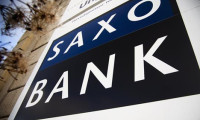 Saxo Bank'ın 2016 beklentileri