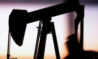 Düşük petrol yeni bir krizi tetikler mi?
