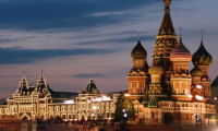 Rusya MB'sı 2016'da faizi düşürebilir!