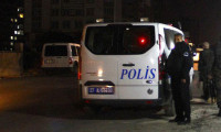 Gaziantep'te FETÖ/PDY operasyonu: 7 gözaltı