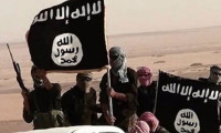 O kritik bölge IŞİD'den geri alındı