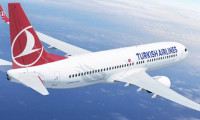 Türk Havayolları ve Boeing'den işbirliği