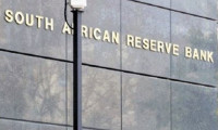 Güney Afrika MB'si repo oranını 50 puan artırdı