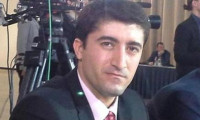 Suriyeli Kürtler Moskova'da temsilcilik açacak